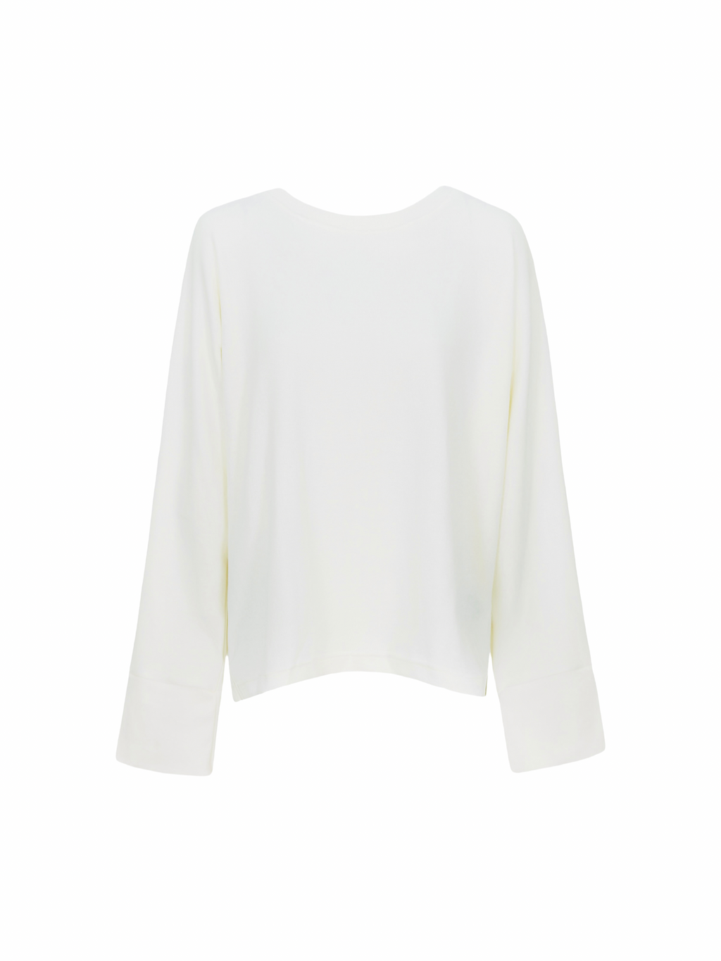 Everyday Warm Set Top