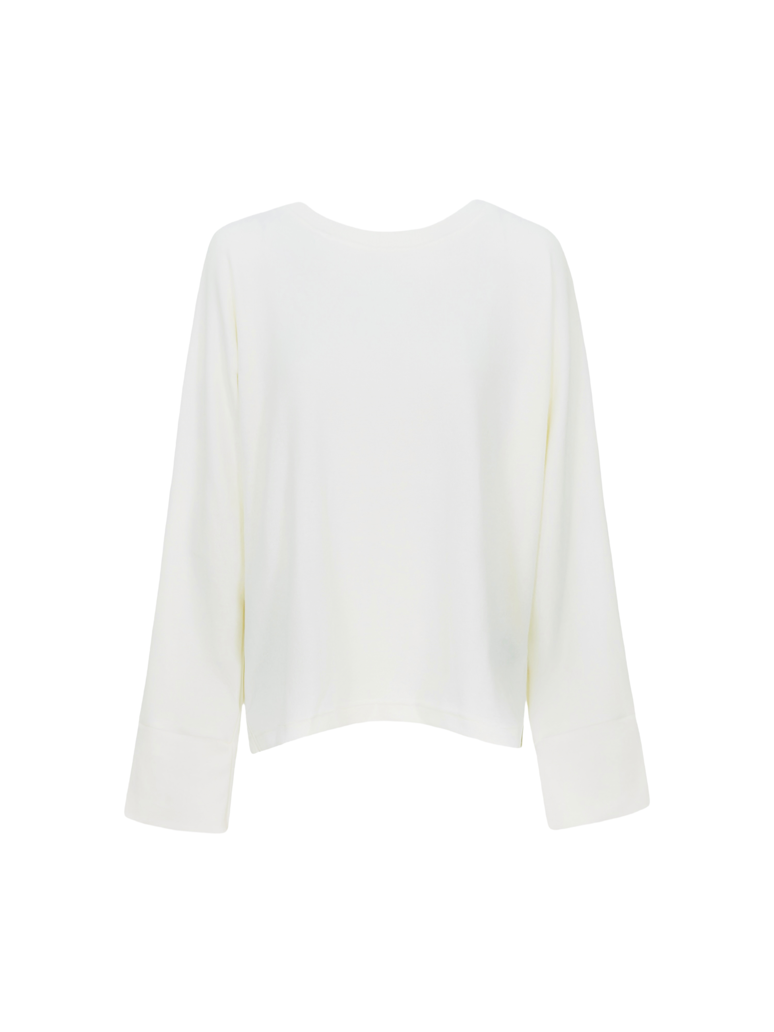 Everyday Warm Set Top