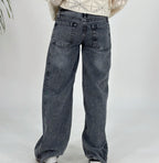 Always Right Jeans