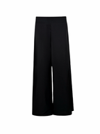 Everyday Basic Pants