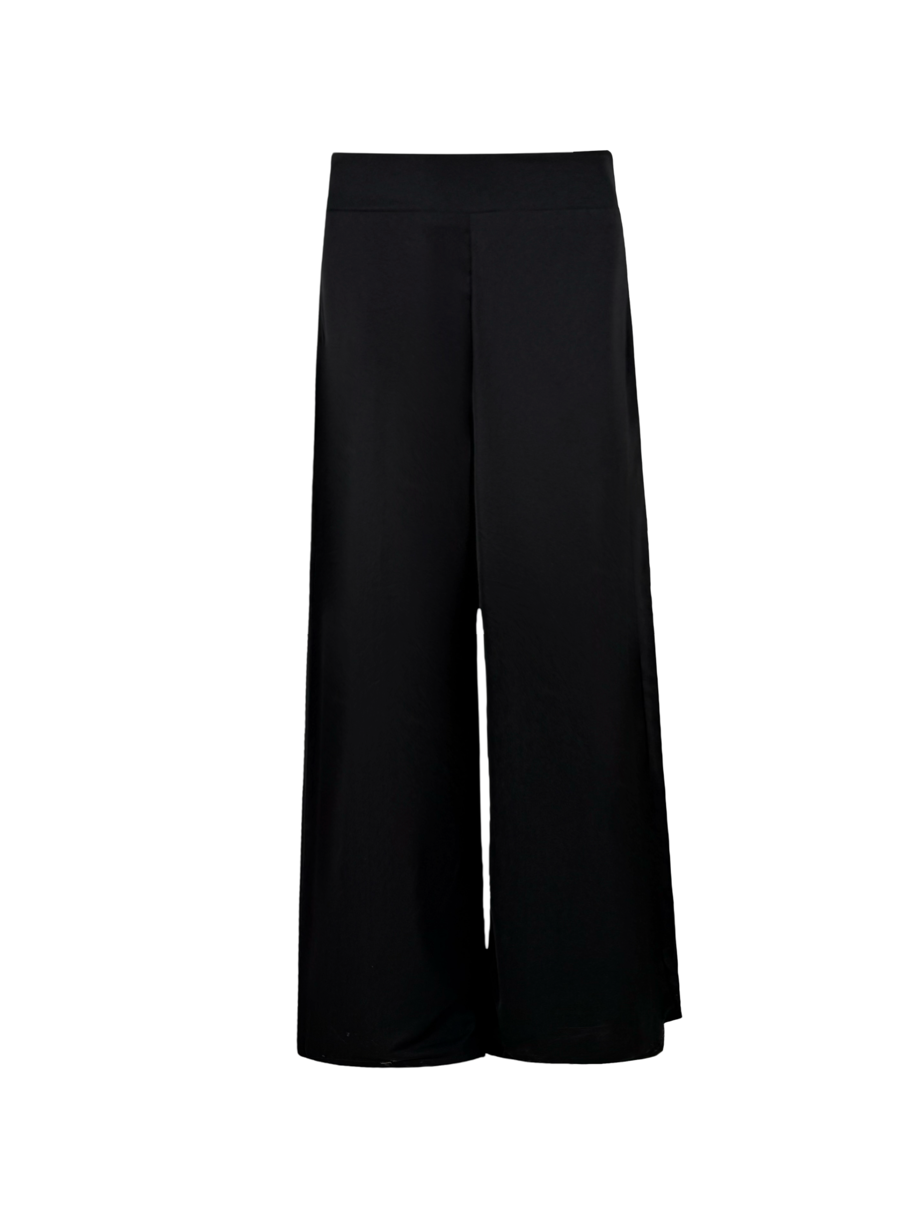 Everyday Basic Pants
