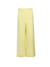 Butter
