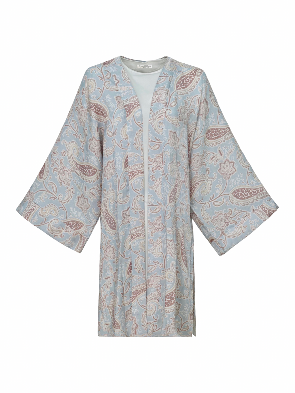 Isla Pastels