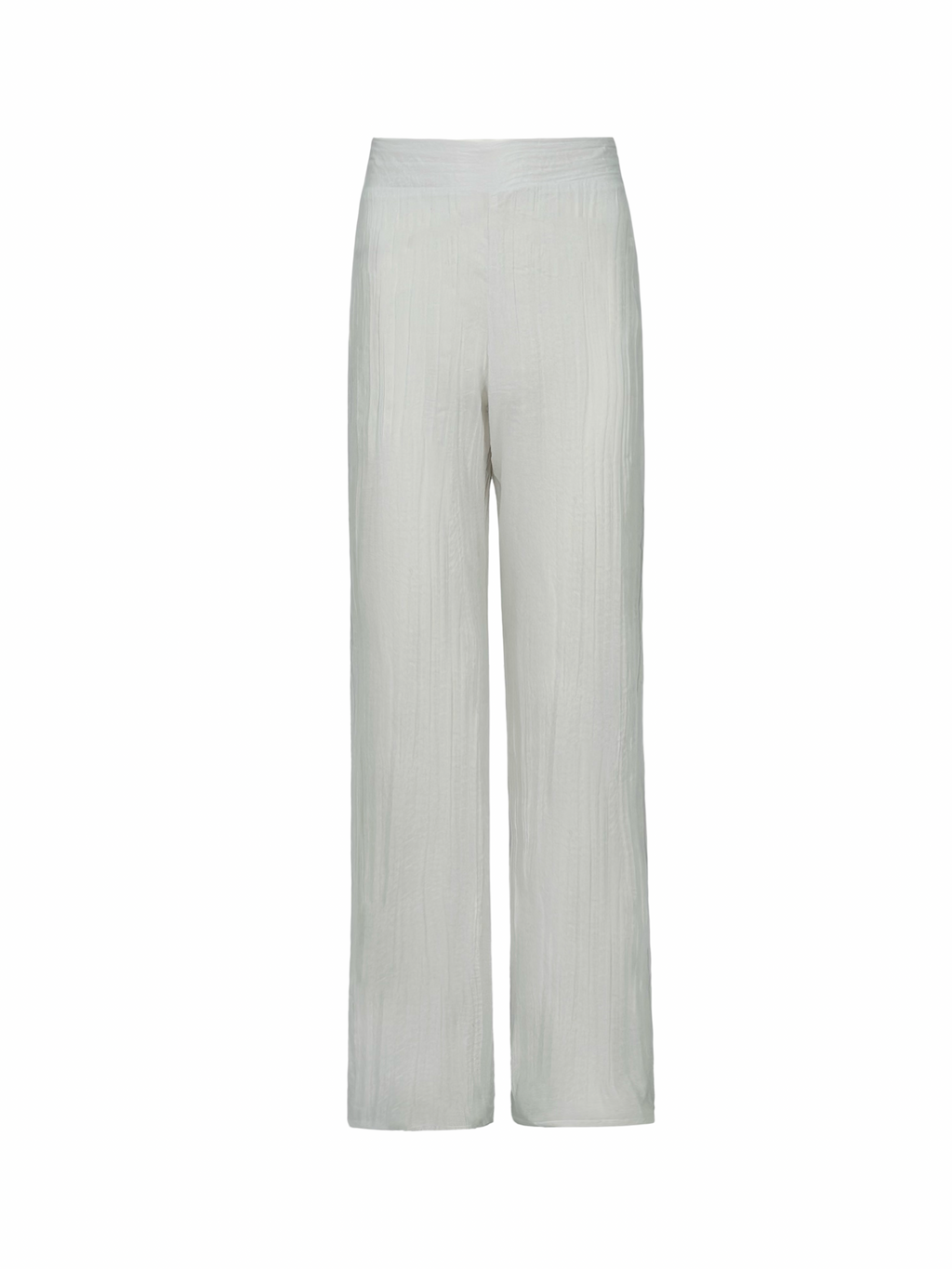 Tropical Curves Pants
