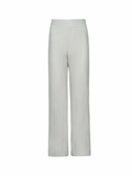 Tropical Curves Pants