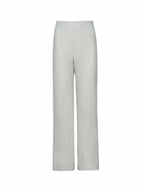 Tropical Curves Pants