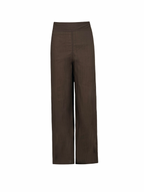 Tropical Curves Pants