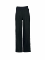 Tropical Curves Pants