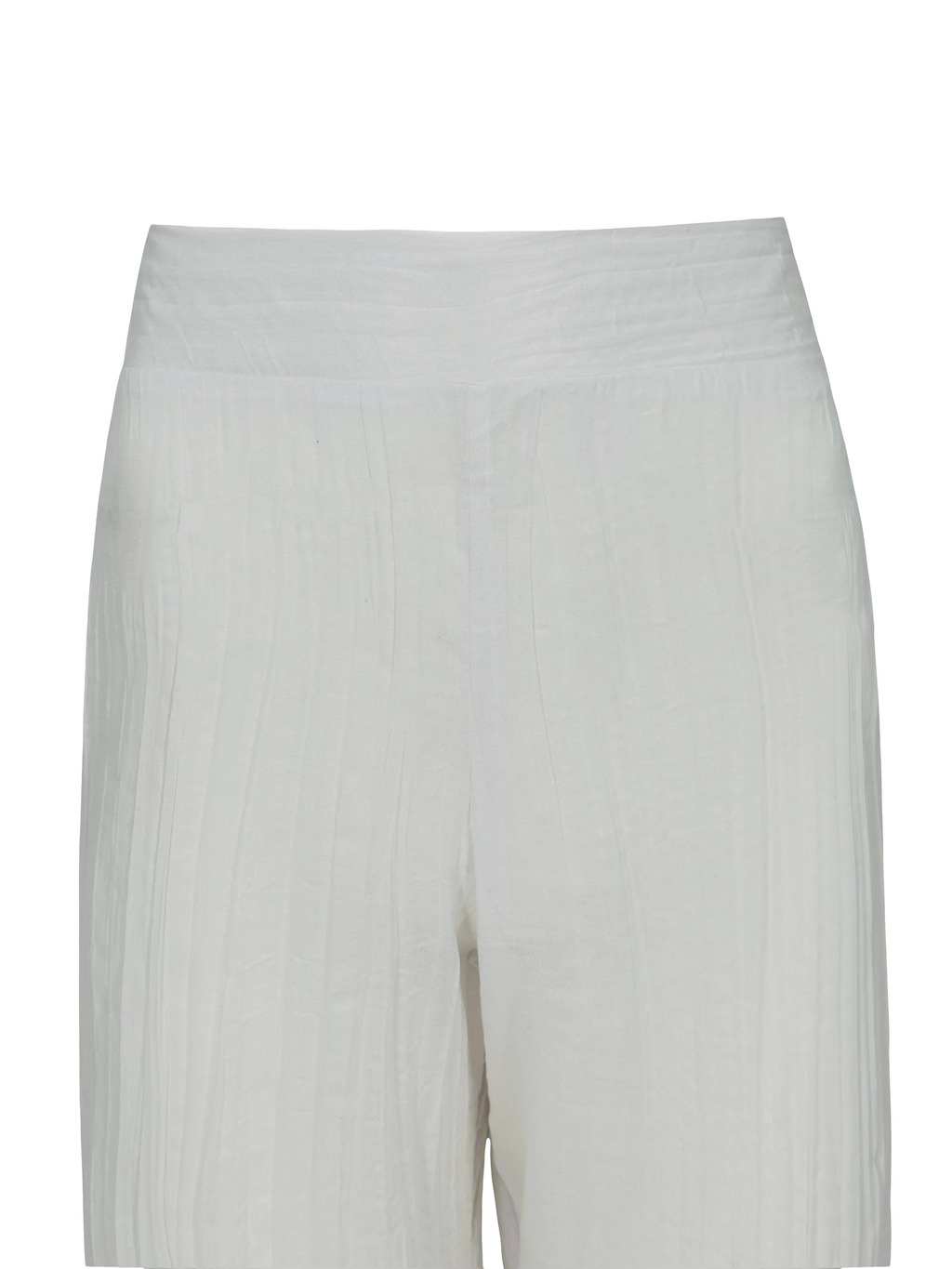 Tropical Curves Pants