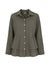 Dark olive