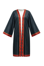 Kimono حبك مقرون بانفاسي