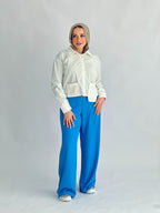 Everyday Basic Pants