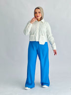 Everyday Basic Pants