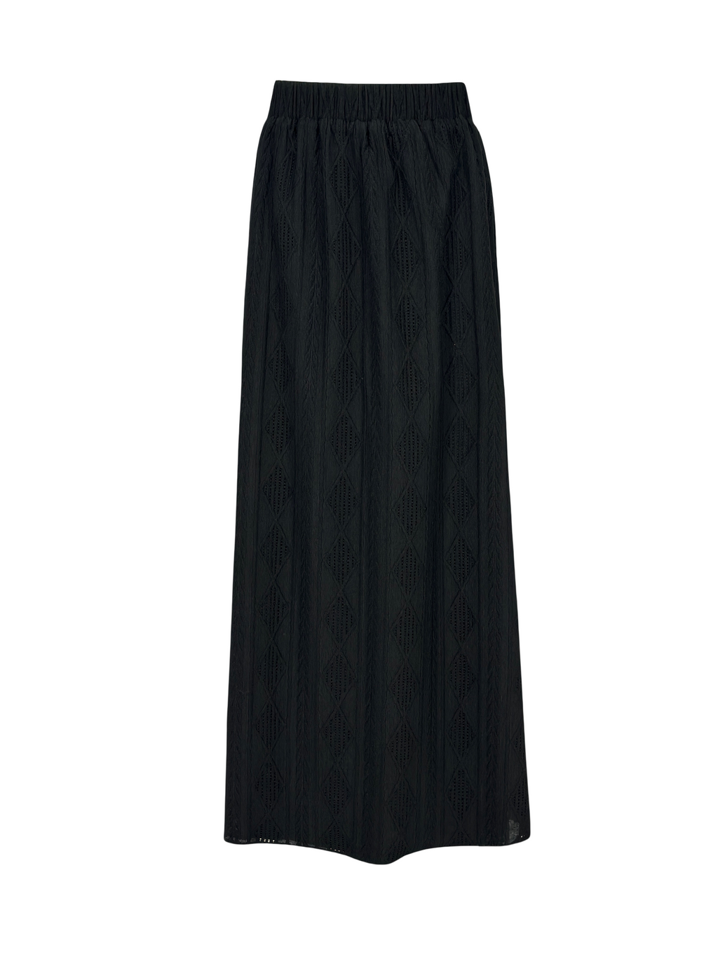 Like Mermaid Summer Set Skirt