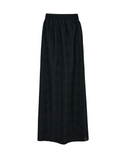 Like Mermaid Summer Set Skirt