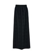 Like Mermaid Summer Set Skirt