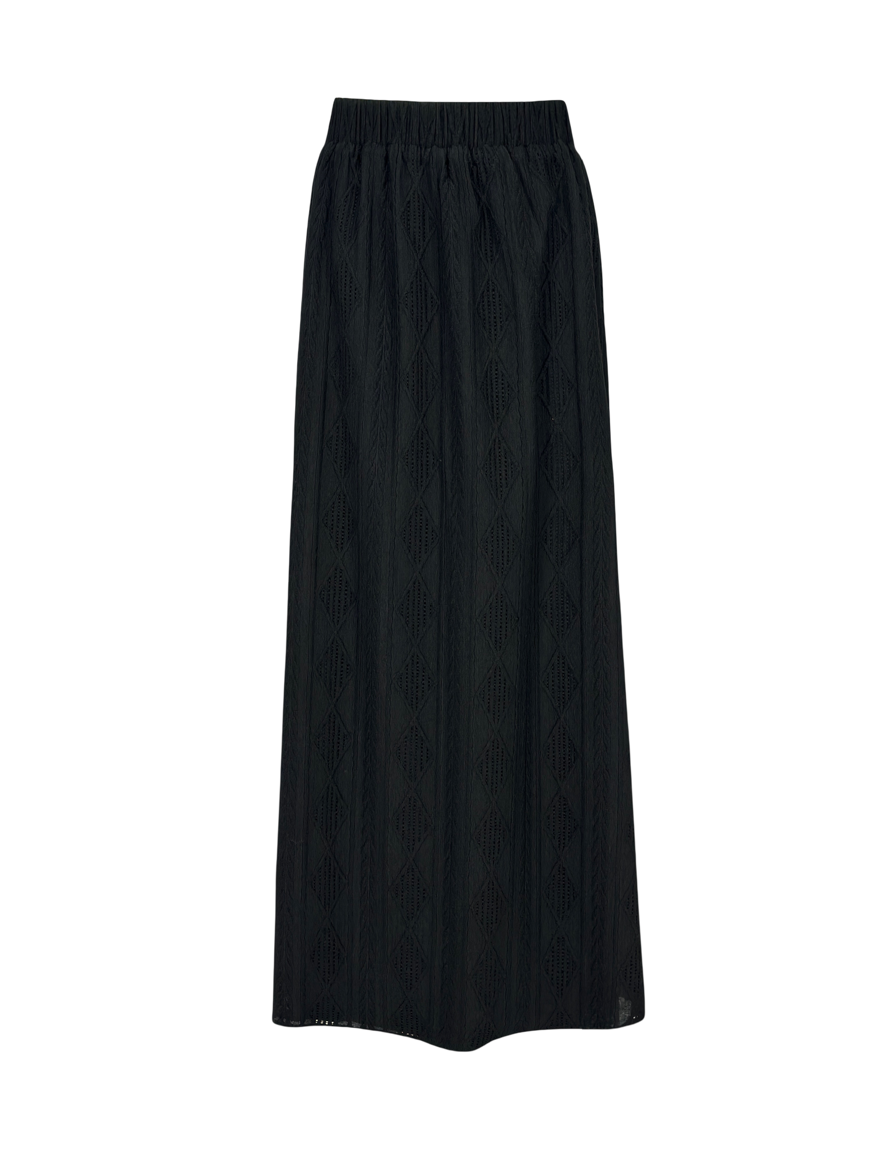 Like Mermaid Summer Set Skirt