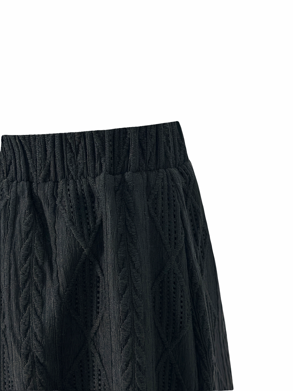 Like Mermaid Summer Set Skirt