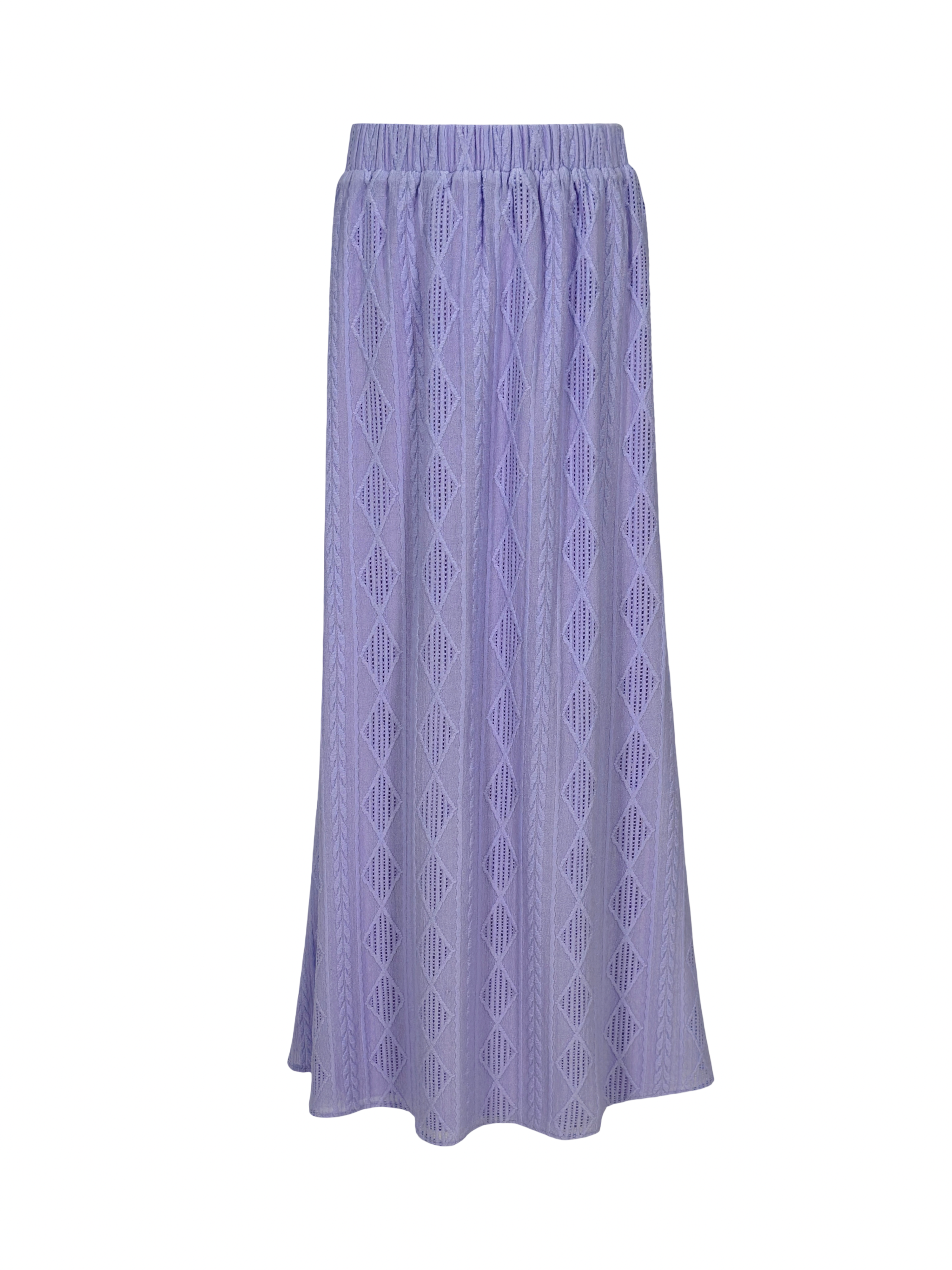 Like Mermaid Summer Set Skirt