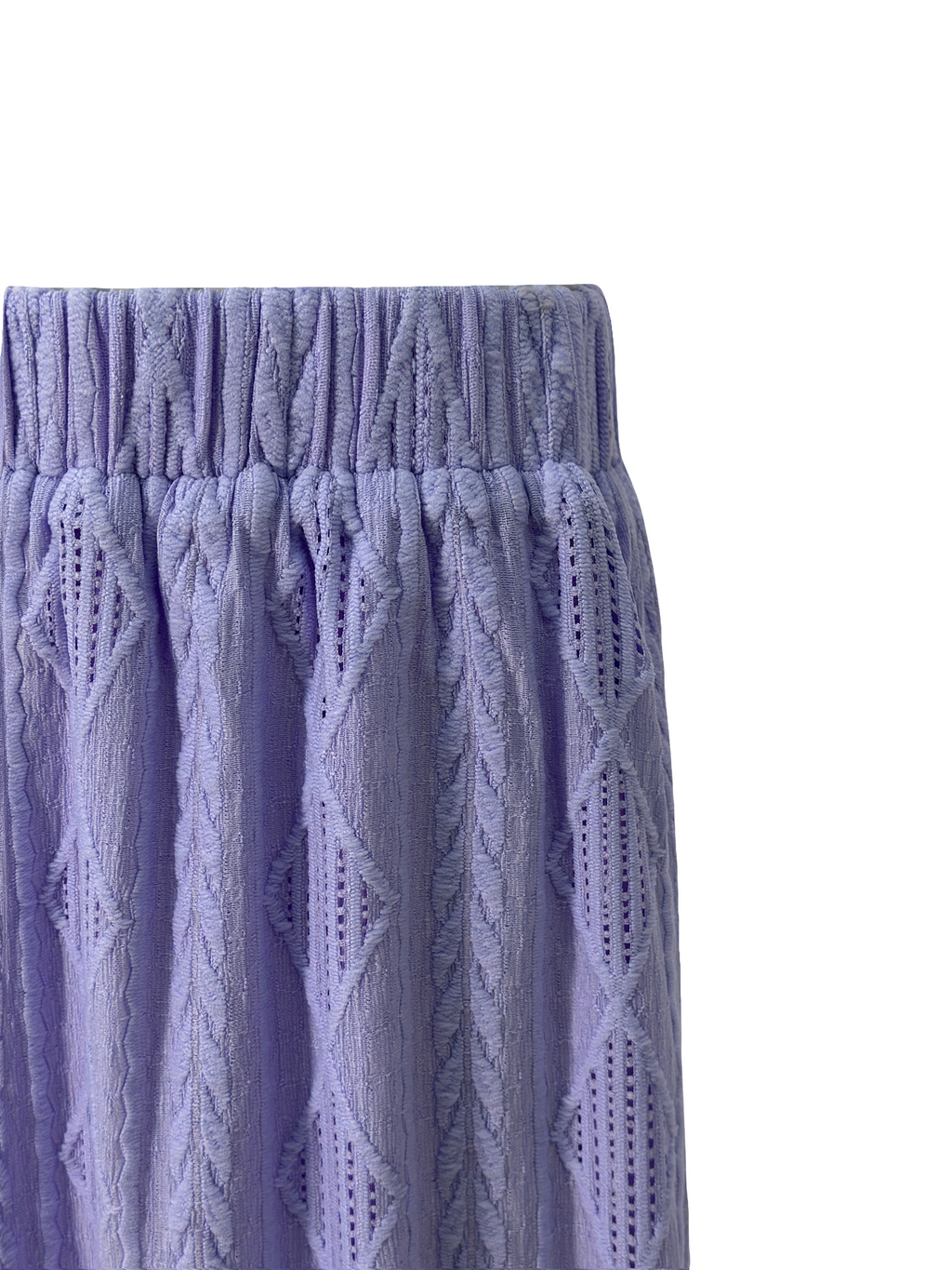 Like Mermaid Summer Set Skirt