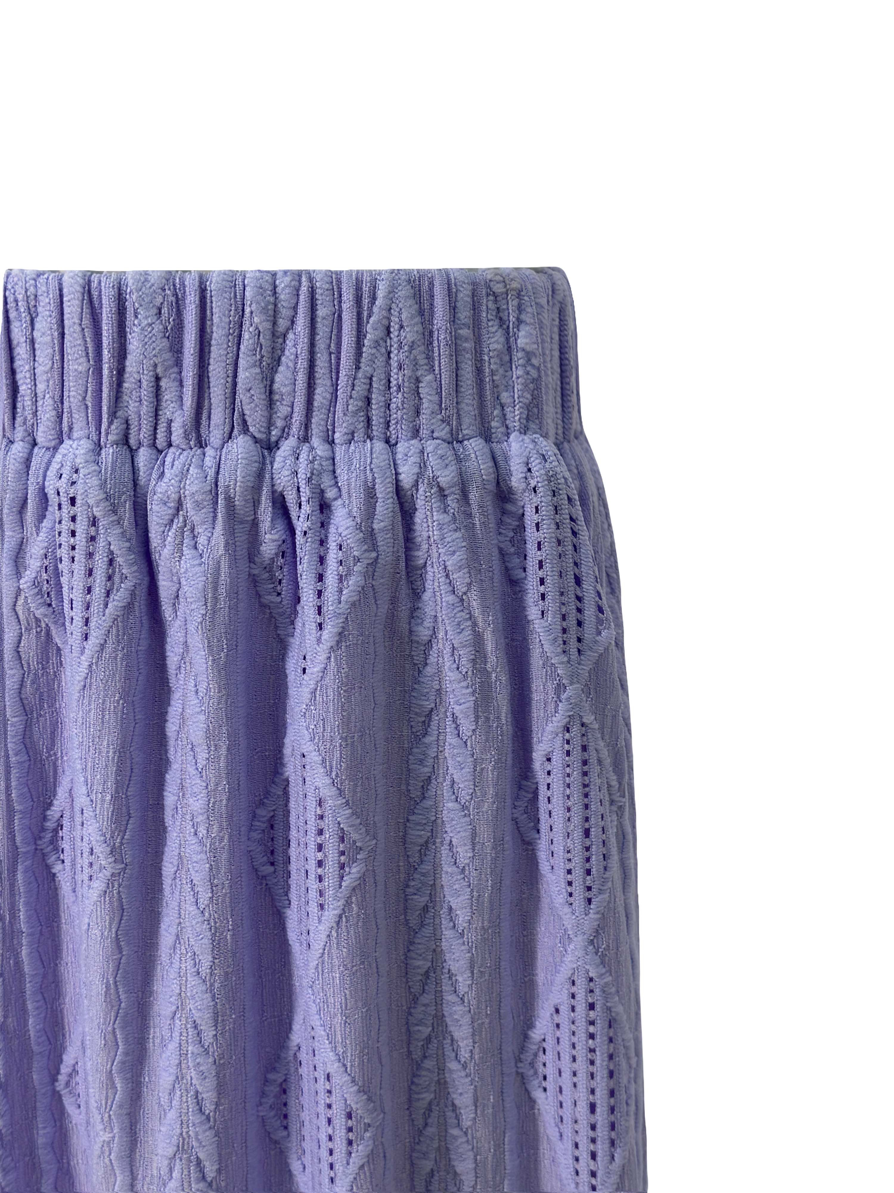Like Mermaid Summer Set Skirt