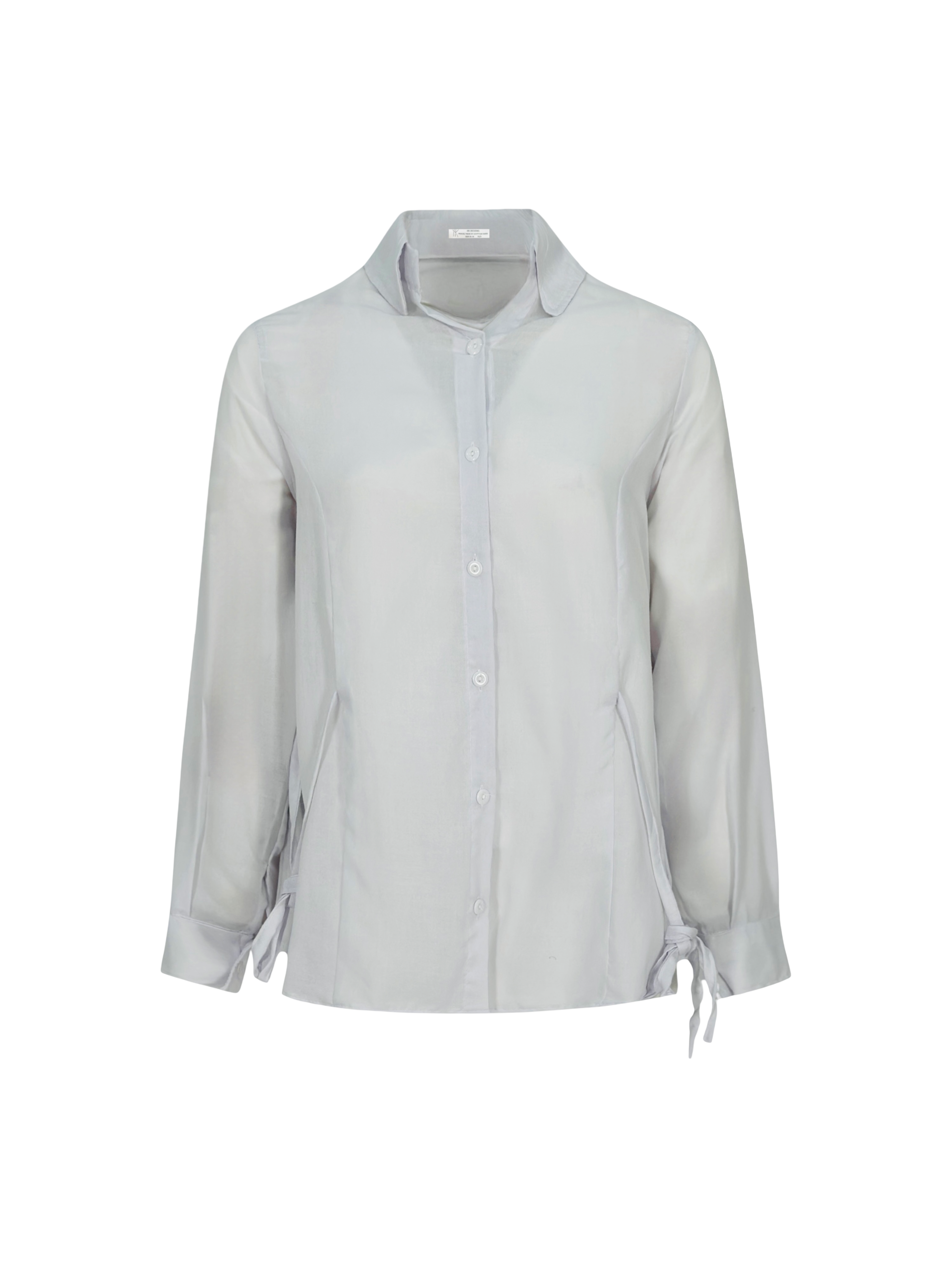 Little Ribbons Shirt