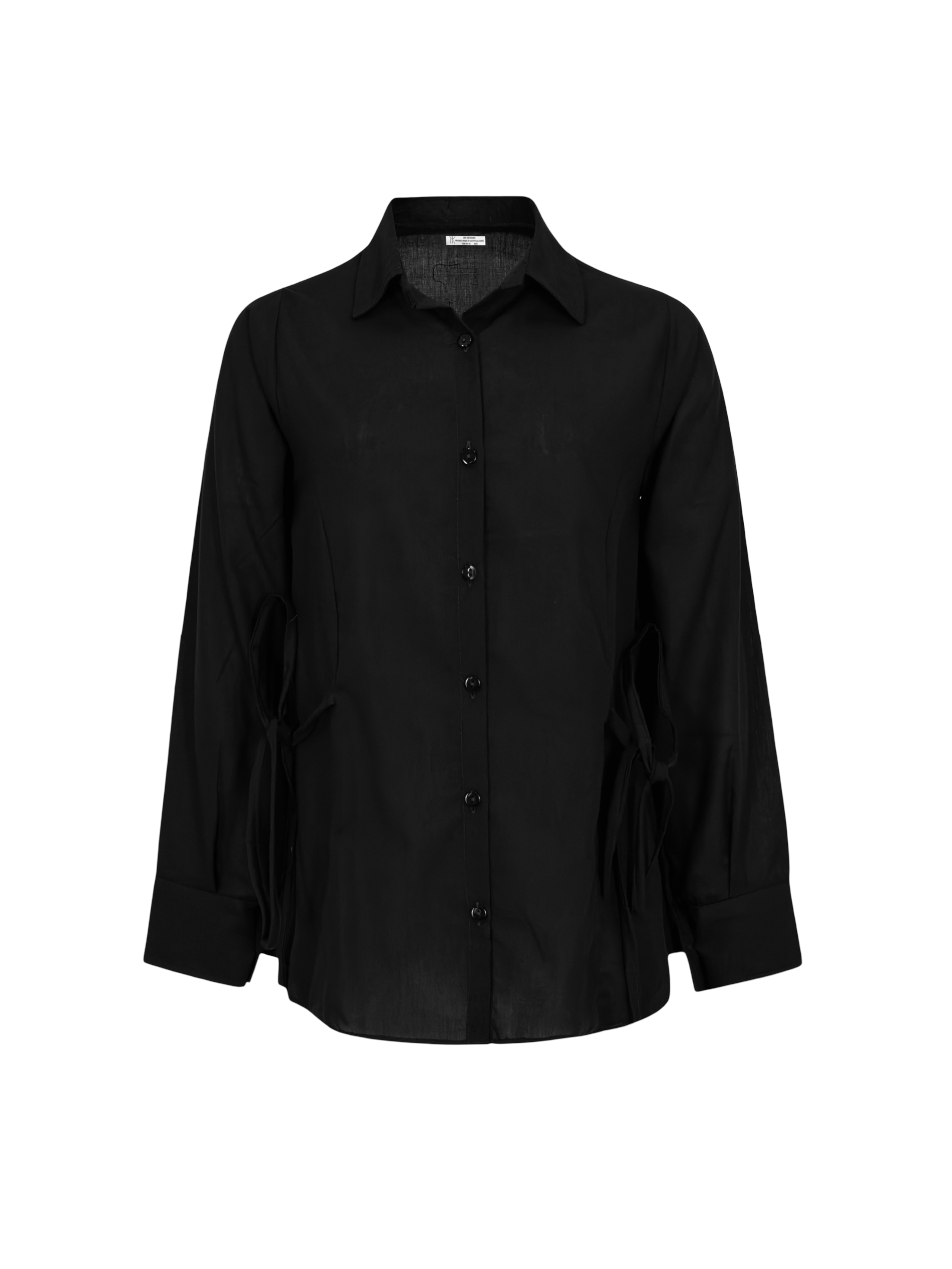 Little Ribbons Shirt