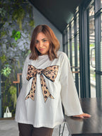 Wild Princess T-shirt
