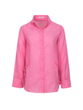 Little Ribbons Shirt