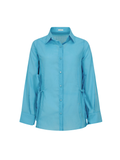 Little Ribbons Shirt