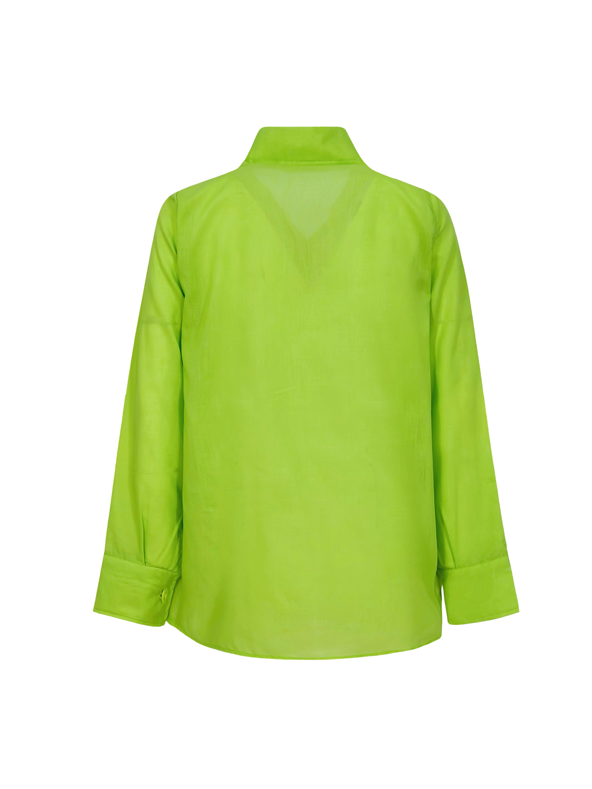 Little Ribbons Shirt