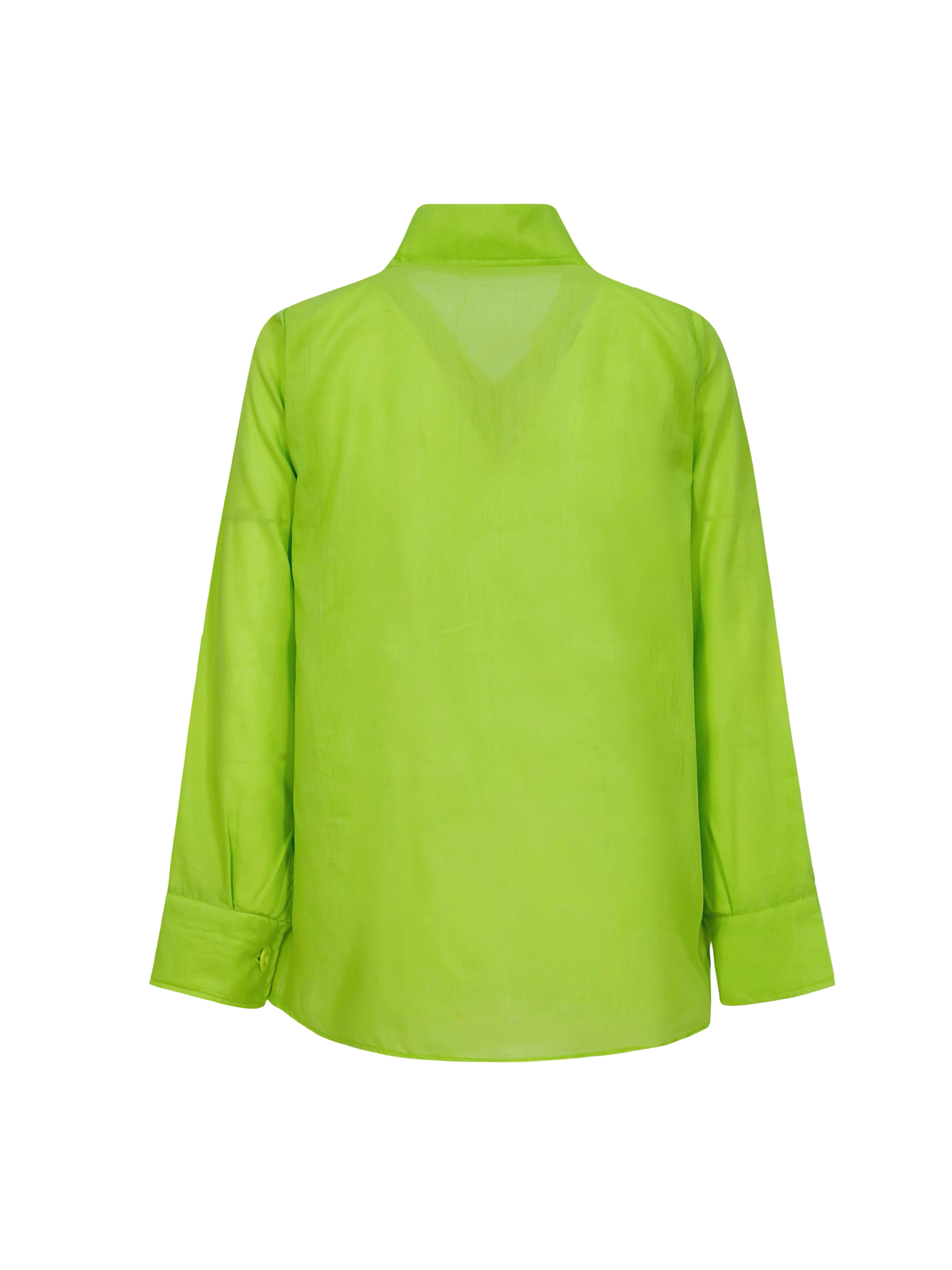 Little Ribbons Shirt