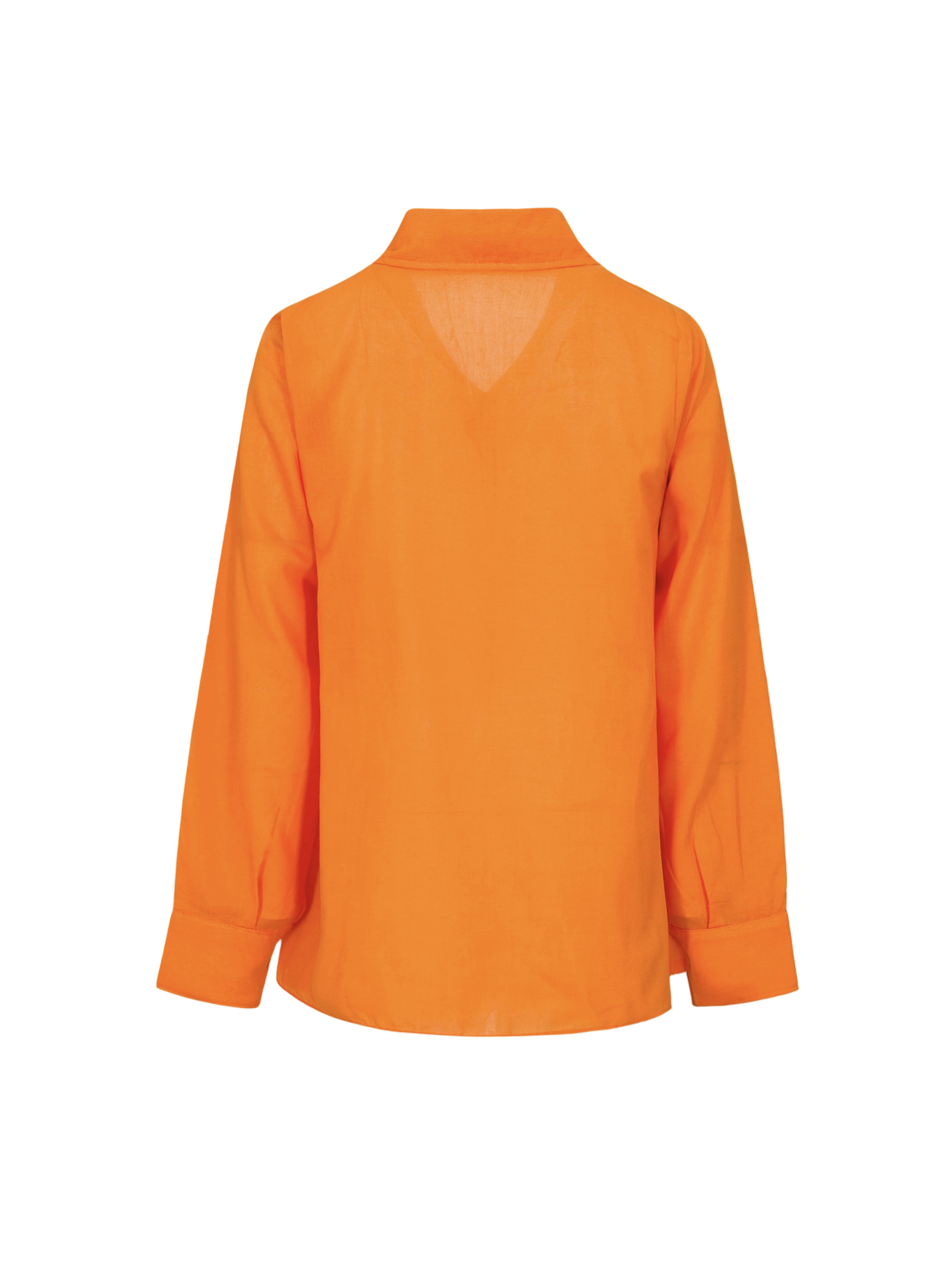 Little Ribbons Shirt