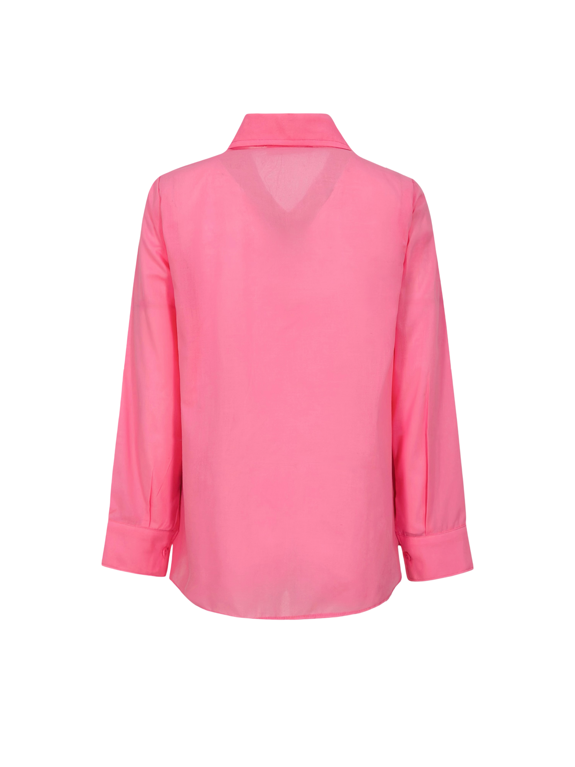 Little Ribbons Shirt
