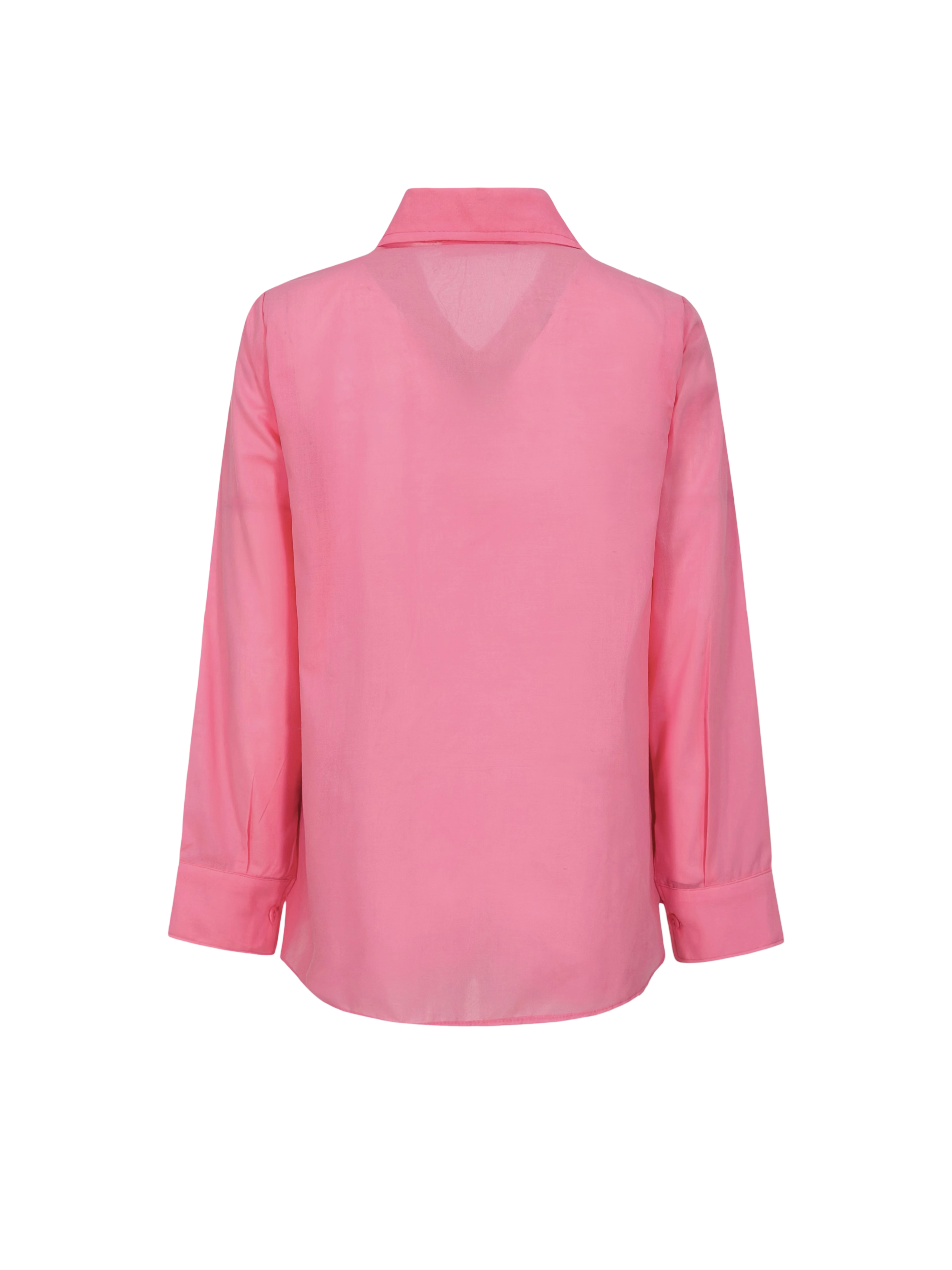 Little Ribbons Shirt
