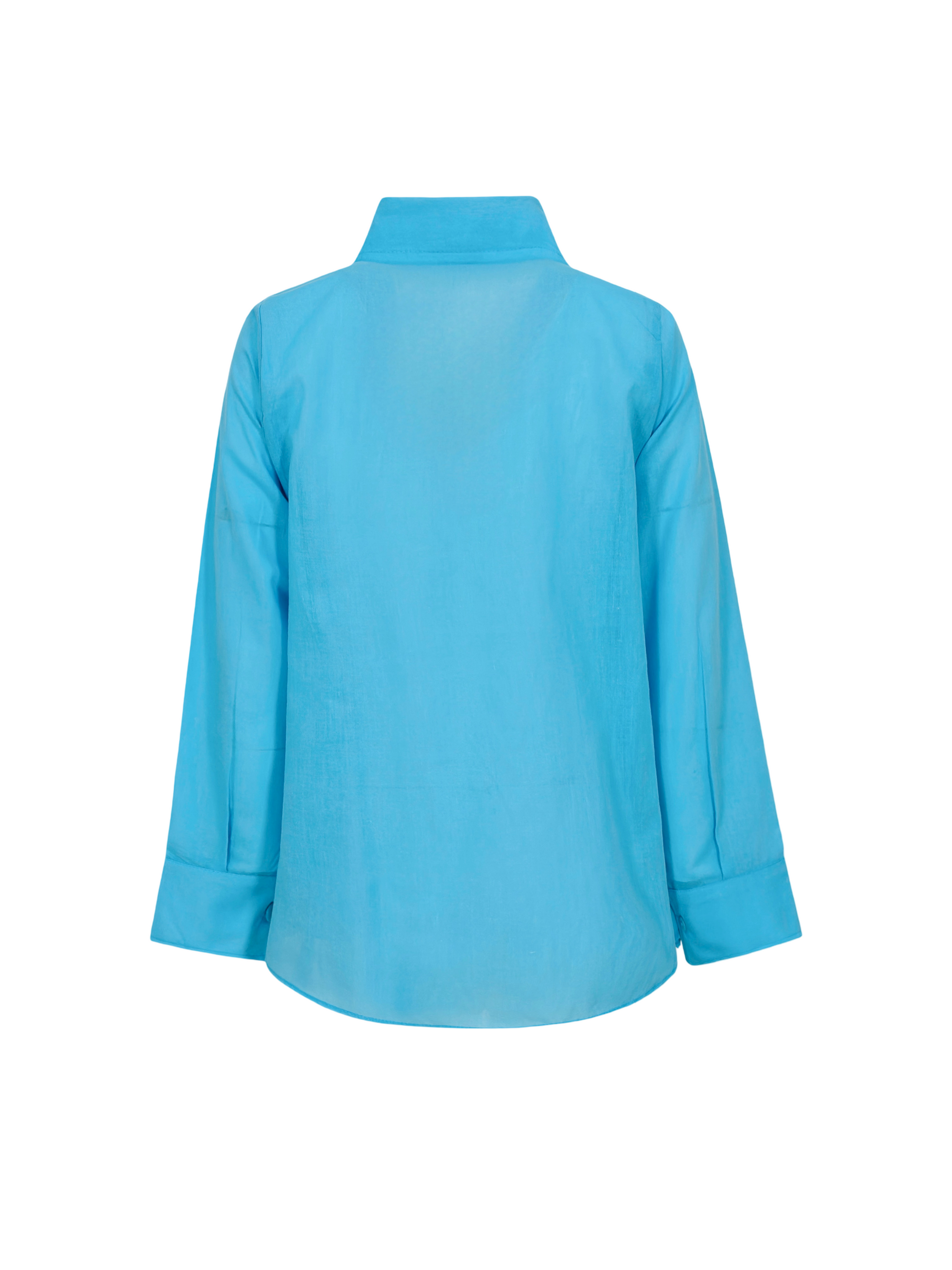 Little Ribbons Shirt