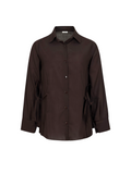 Little Ribbons Shirt