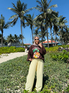 Paradise Fruits T-Shirt