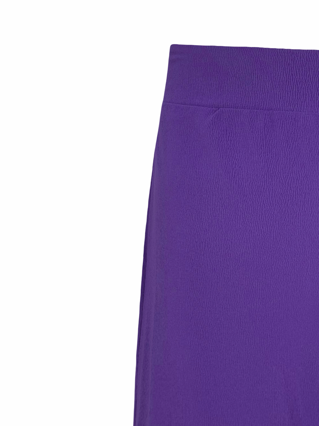 Your Daily Pants