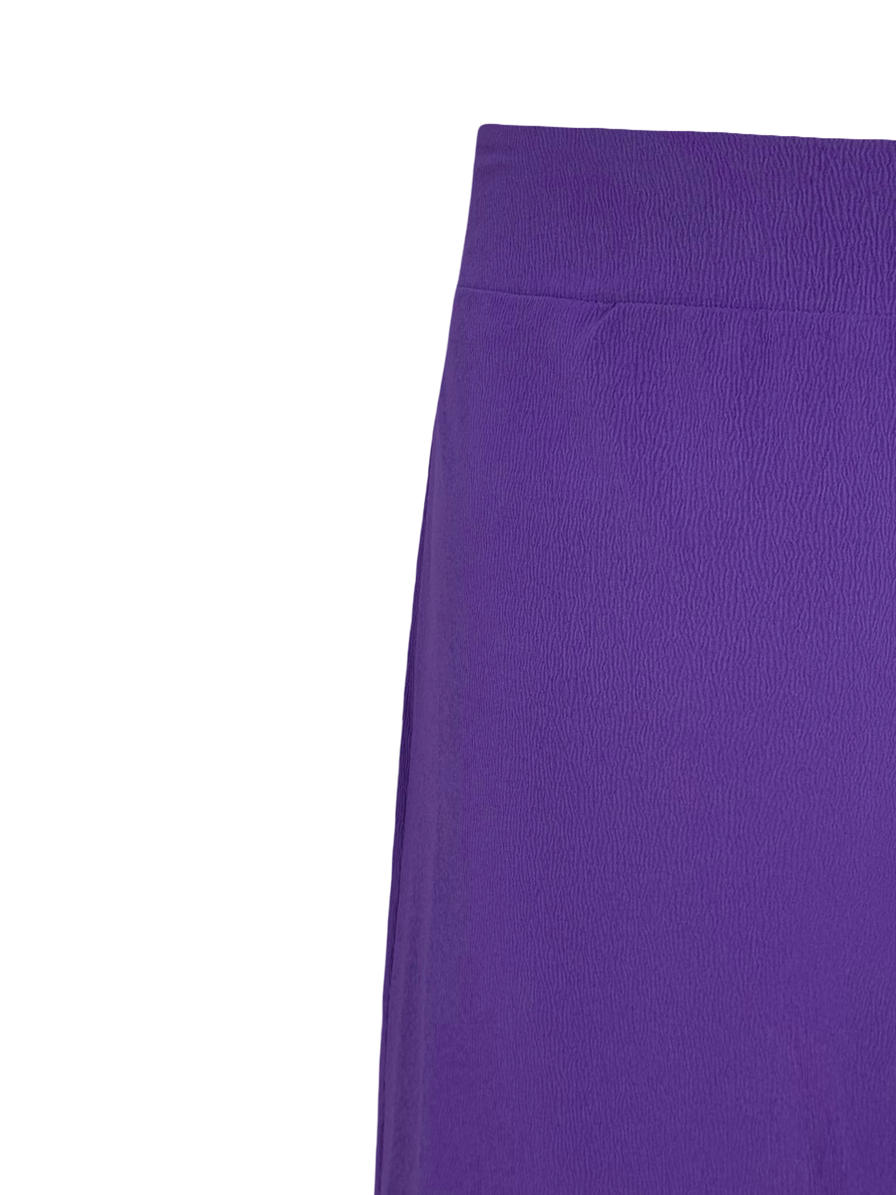Your Daily Pants