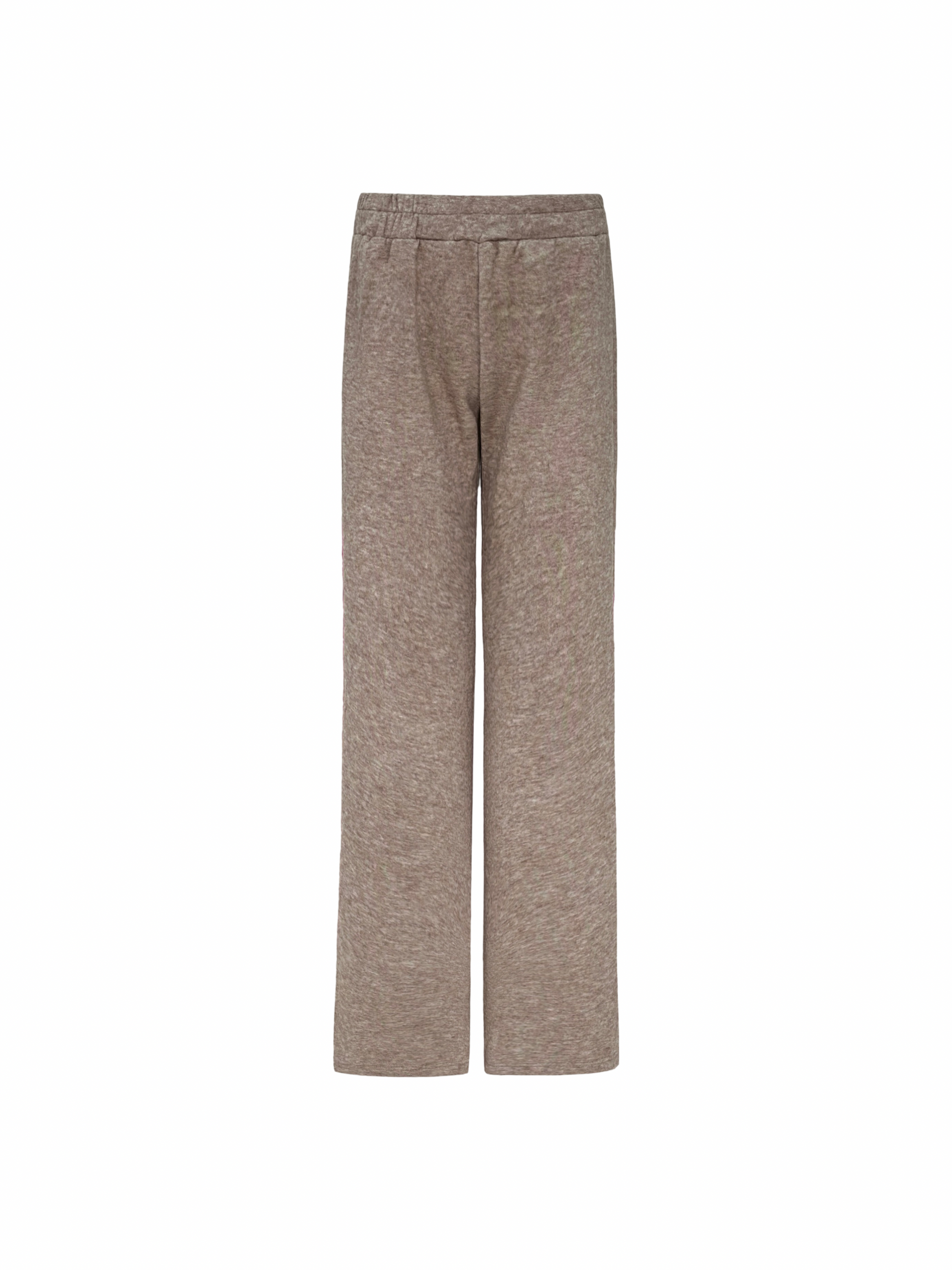 Everyday Warm Set Pants