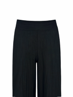 Tropical Curves Pants