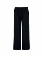 Everyday Warm Set Pants