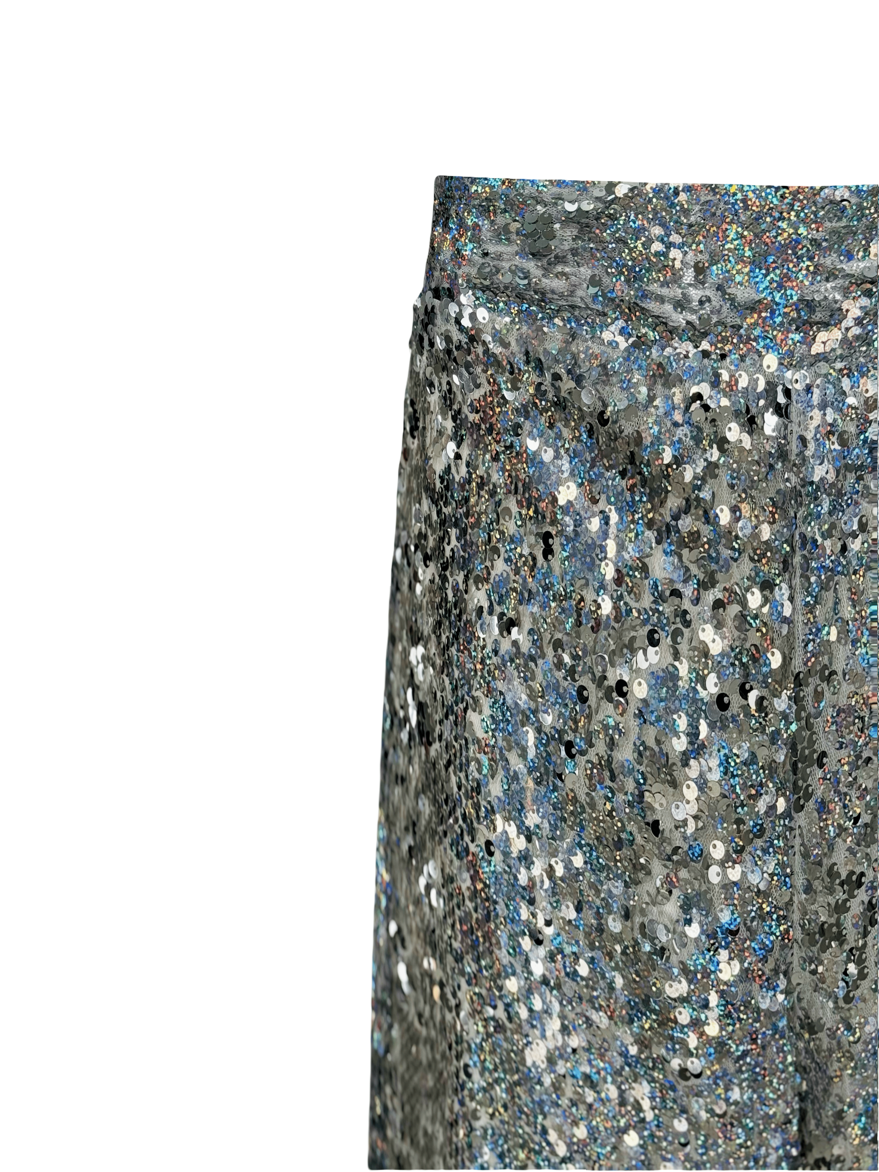 Bling Bling Set Pants