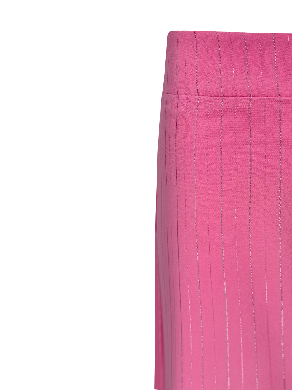 Classical Sunsets Suit Pants