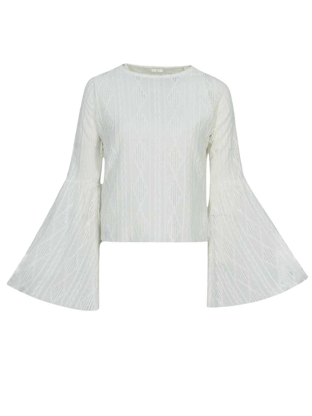 Like Mermaid Summer Set Top