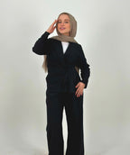 The Body Shaper Set Pant