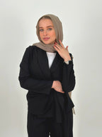 The Body Shaper Set Top