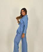 The Body Shaper Set Pant