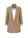 Everyday Blazer